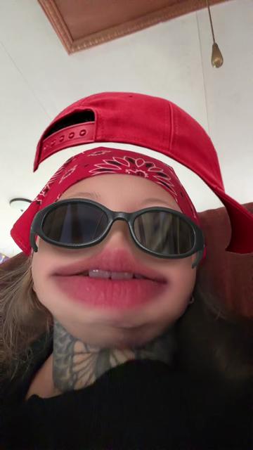 @tiny_sales