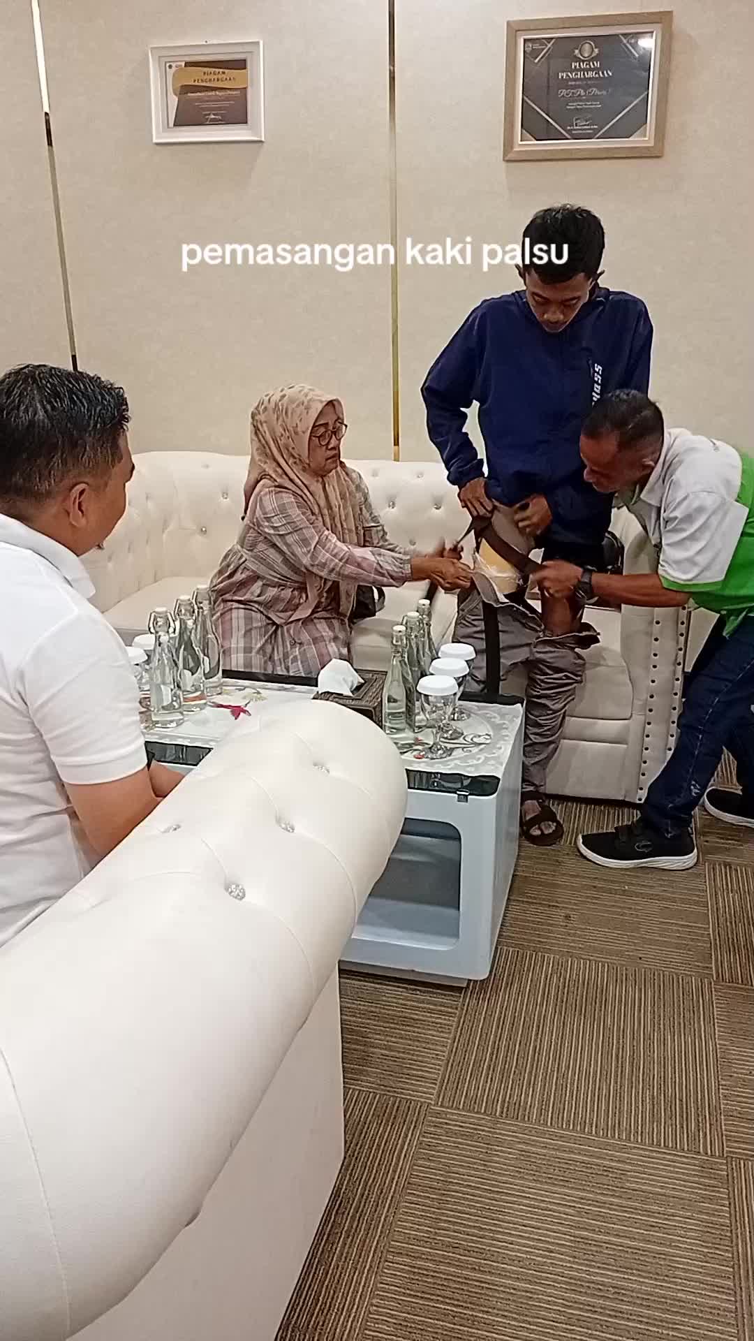@yayasan sugih mukti