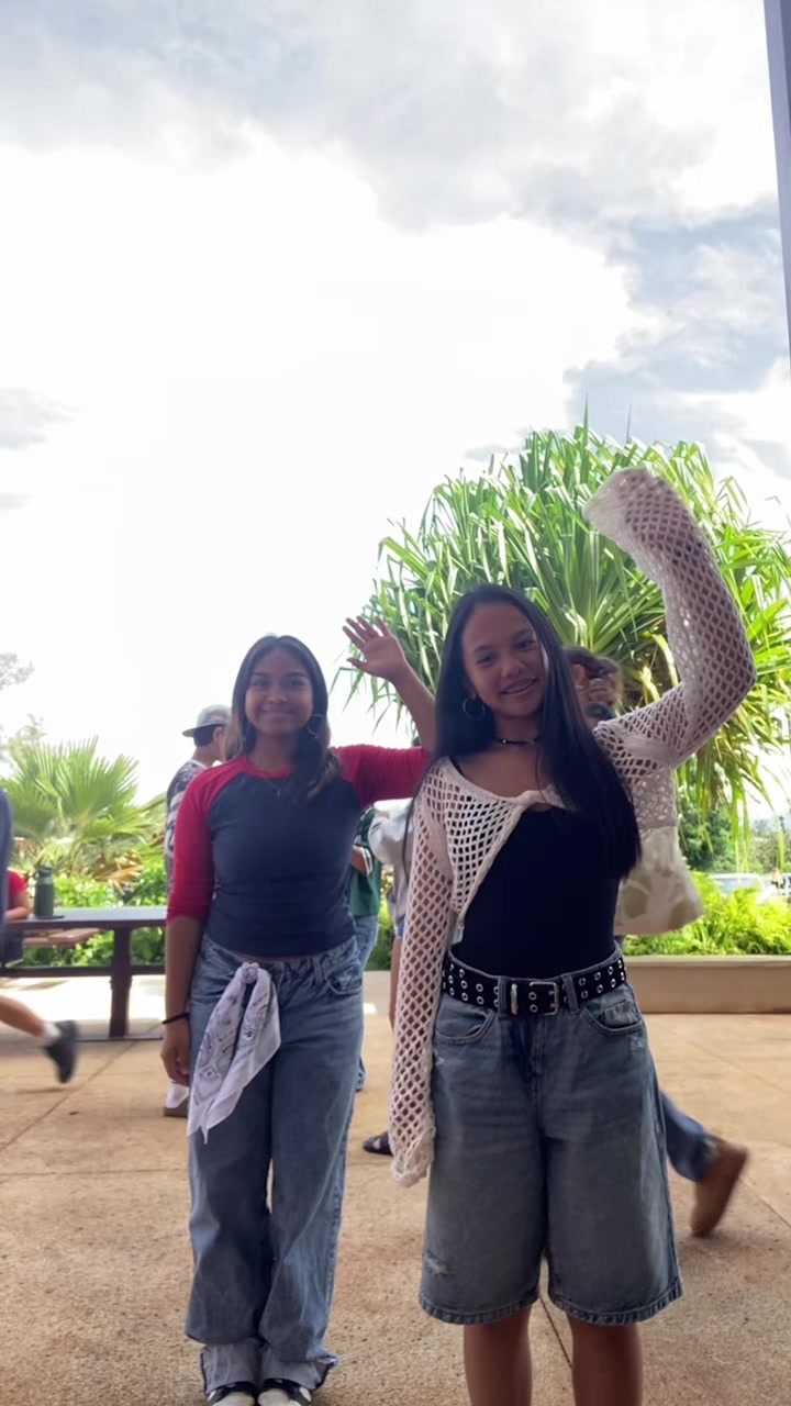 @isabella_felicity7