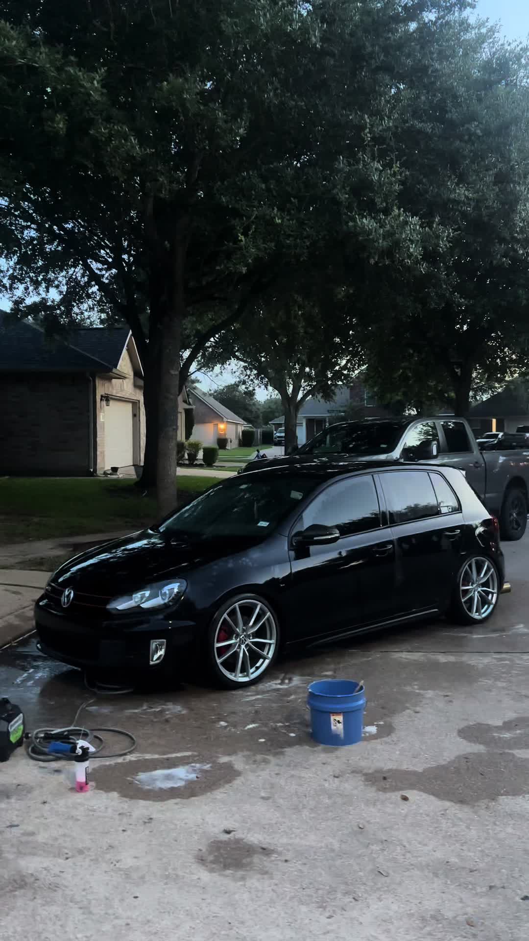 @Mk6CarterᏔ⃝