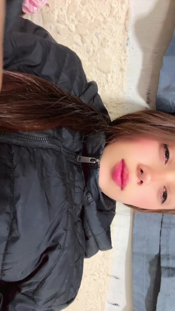 @𝕋𝕒𝕟𝕒𝕚𝕣𝕚👁️🎀