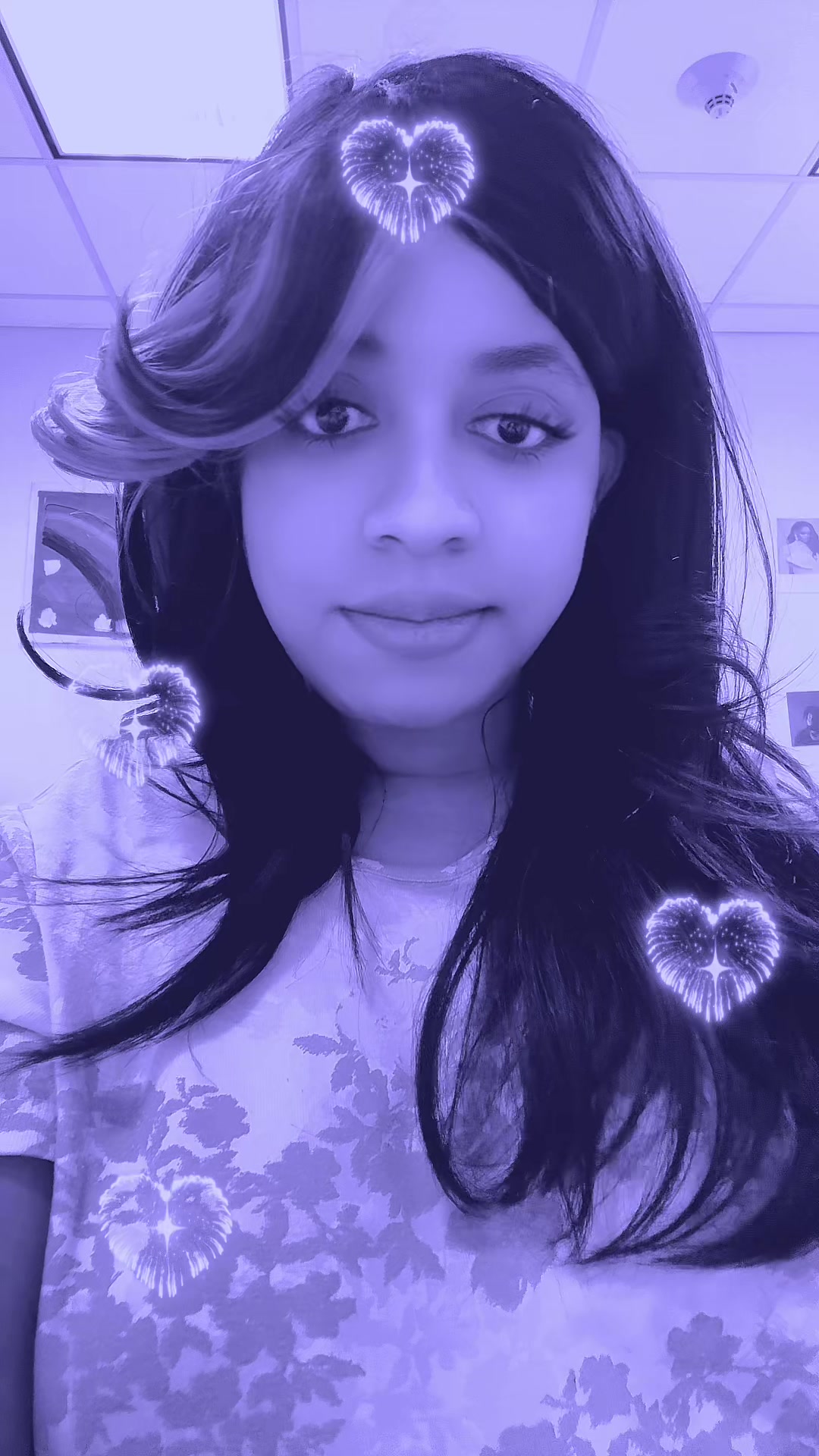 @Jessica robinson