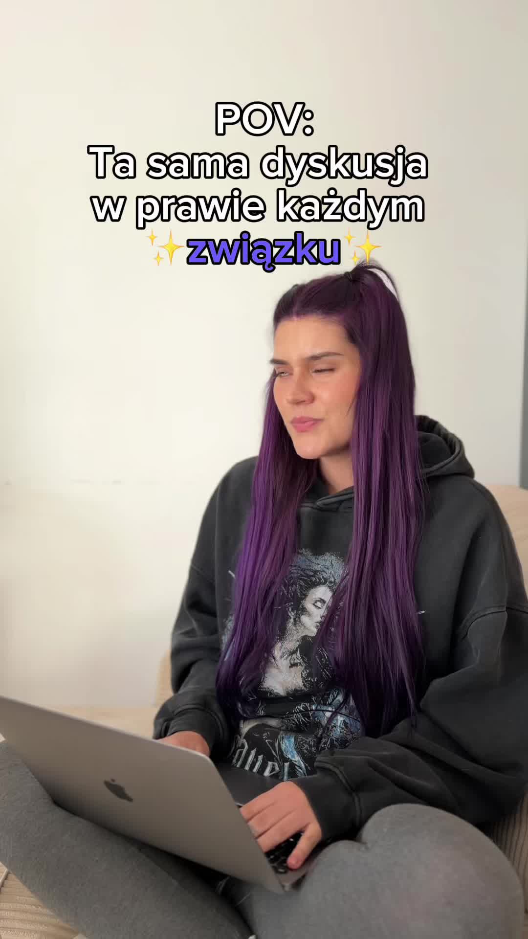 @💜 Eliksirki 💜