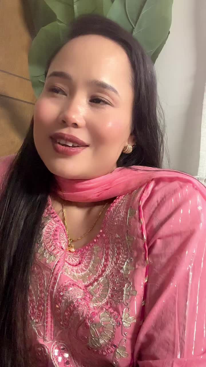 @Samita 🙏😘