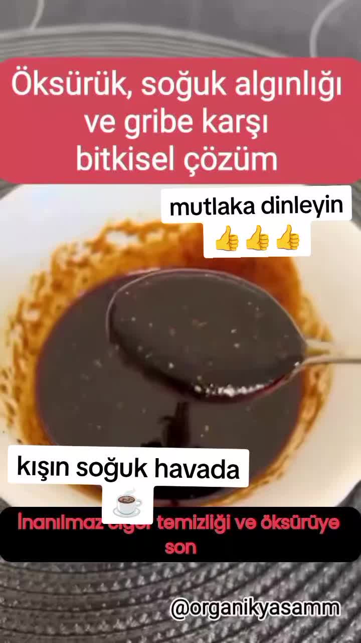 @Yararlı Bilgiler