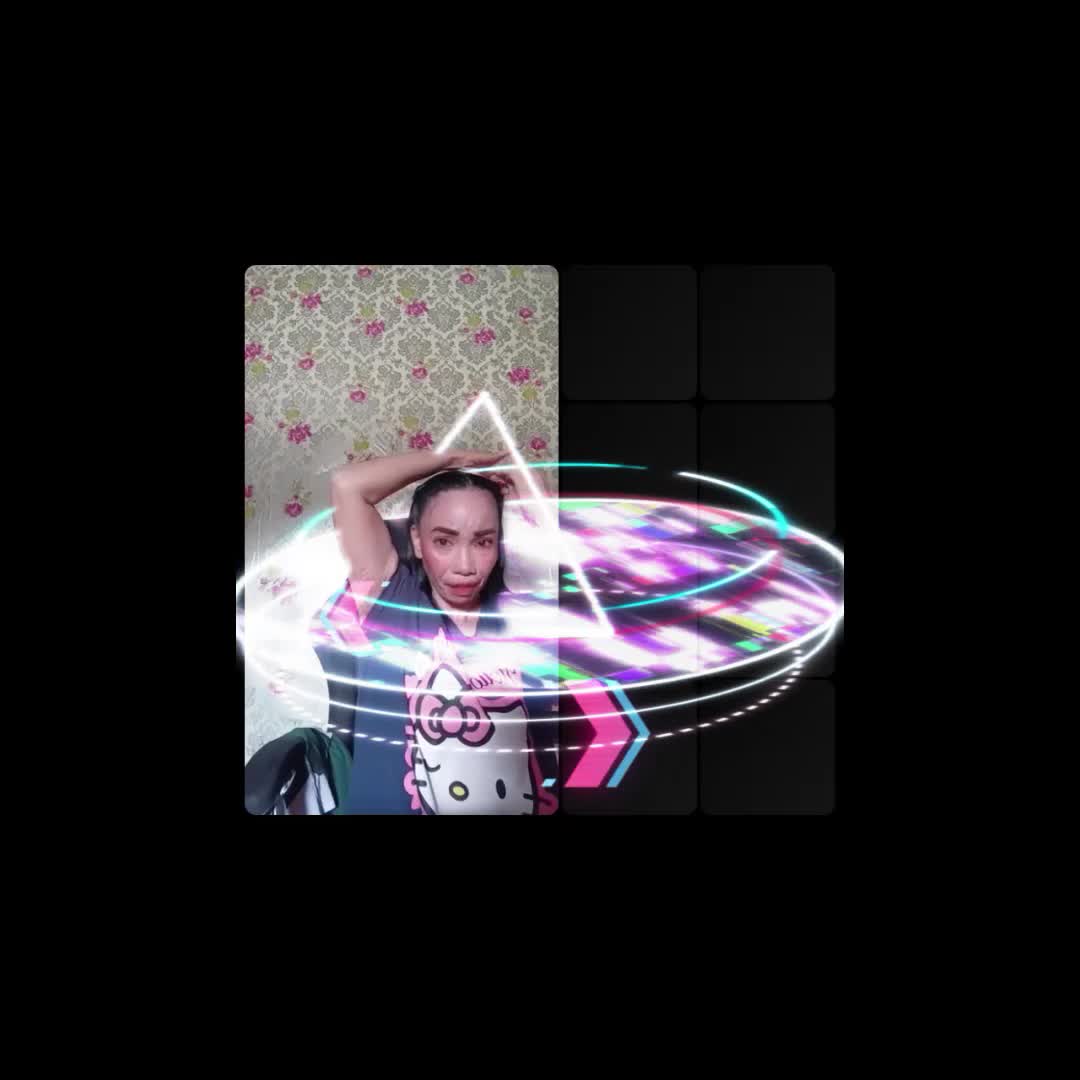 @🌺🌺Maricar🌺stay pretty 🌺🌺