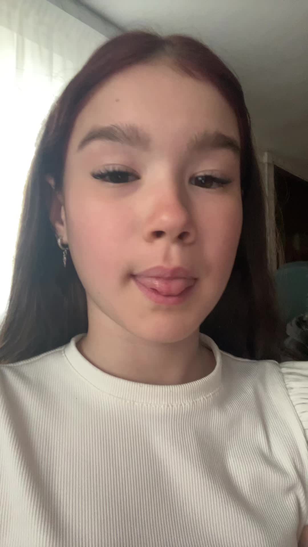 @melion.xxx🙇🏼♀️