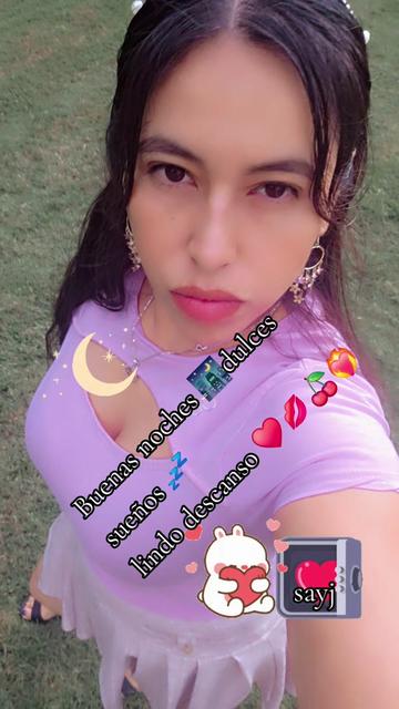 @TraviesadeLuna🌛 🐜Z17 ☕️🇲🇽