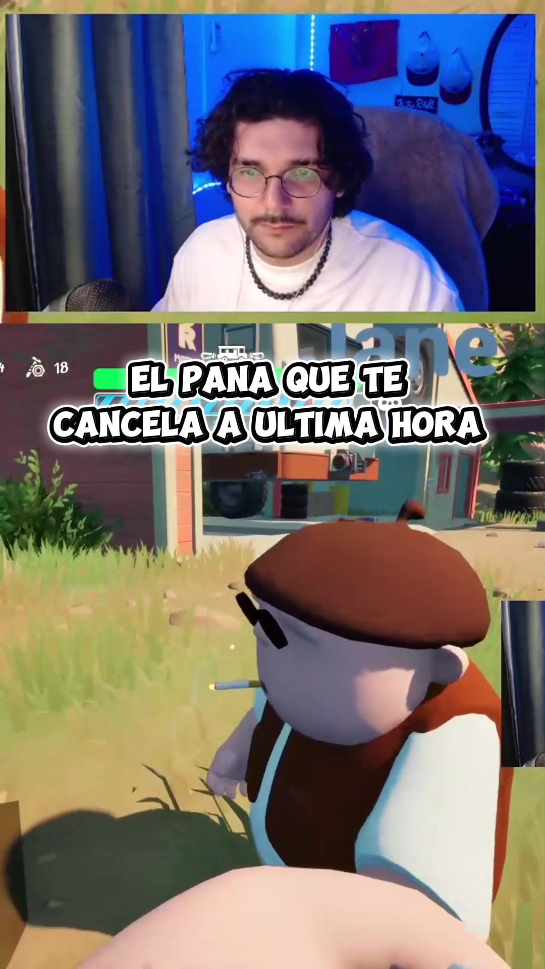 @Archiekinx_TTV