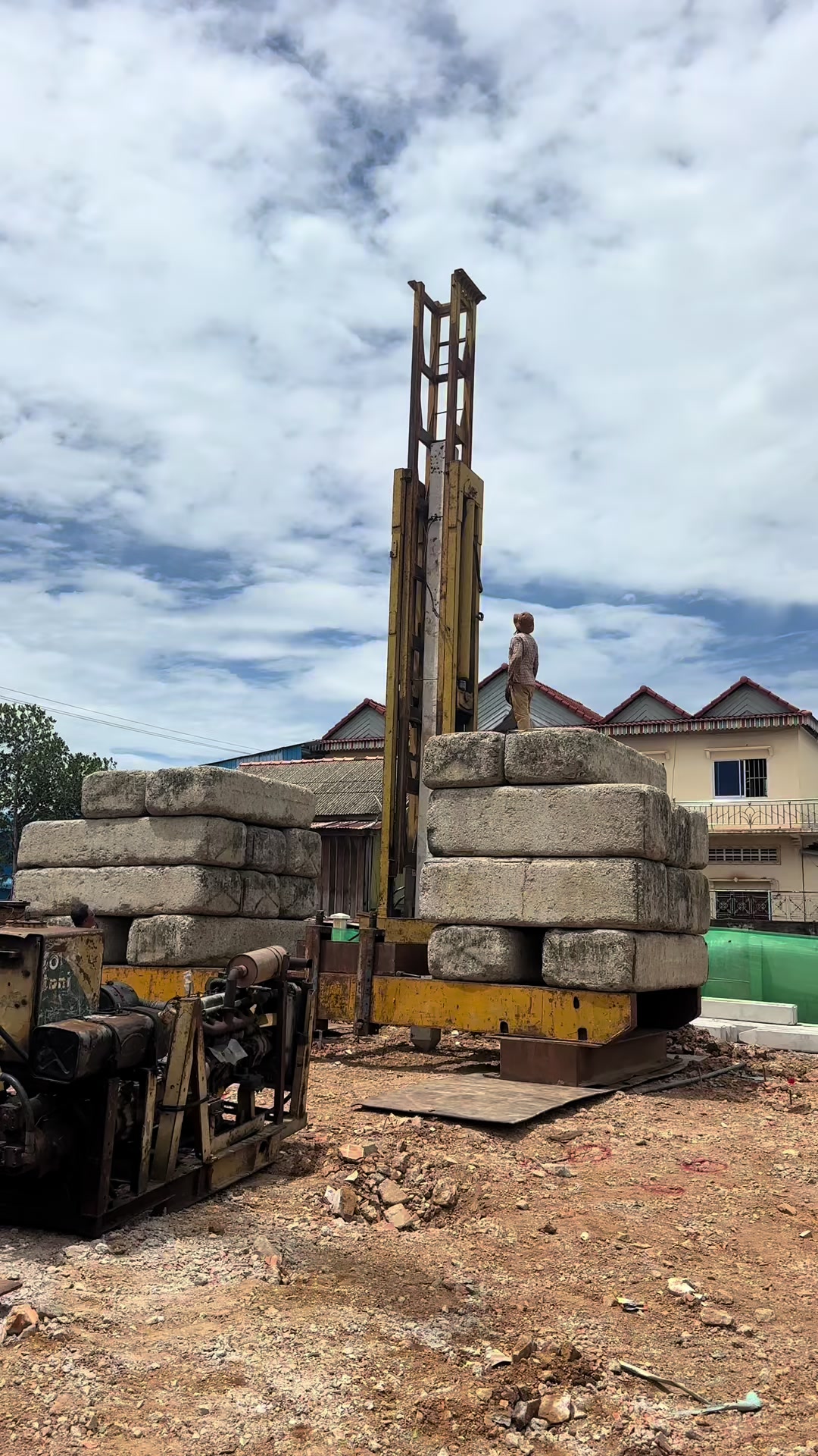 @S&R-Construction