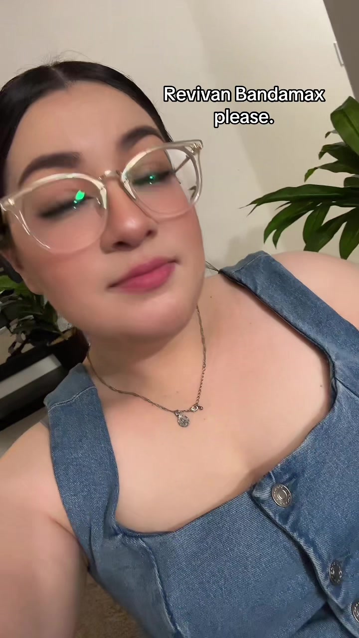@𝓝𝓪𝓷𝓬𝔂 🎀✨