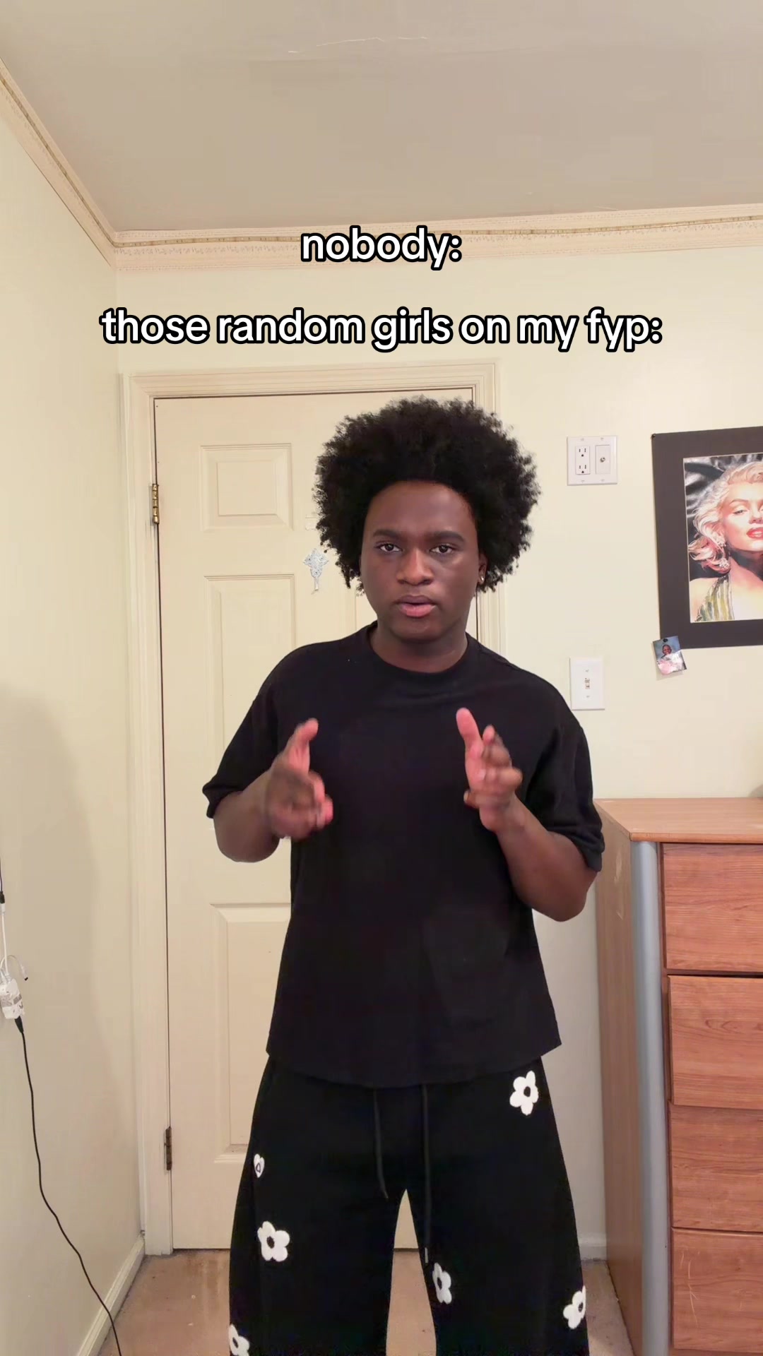 @pj