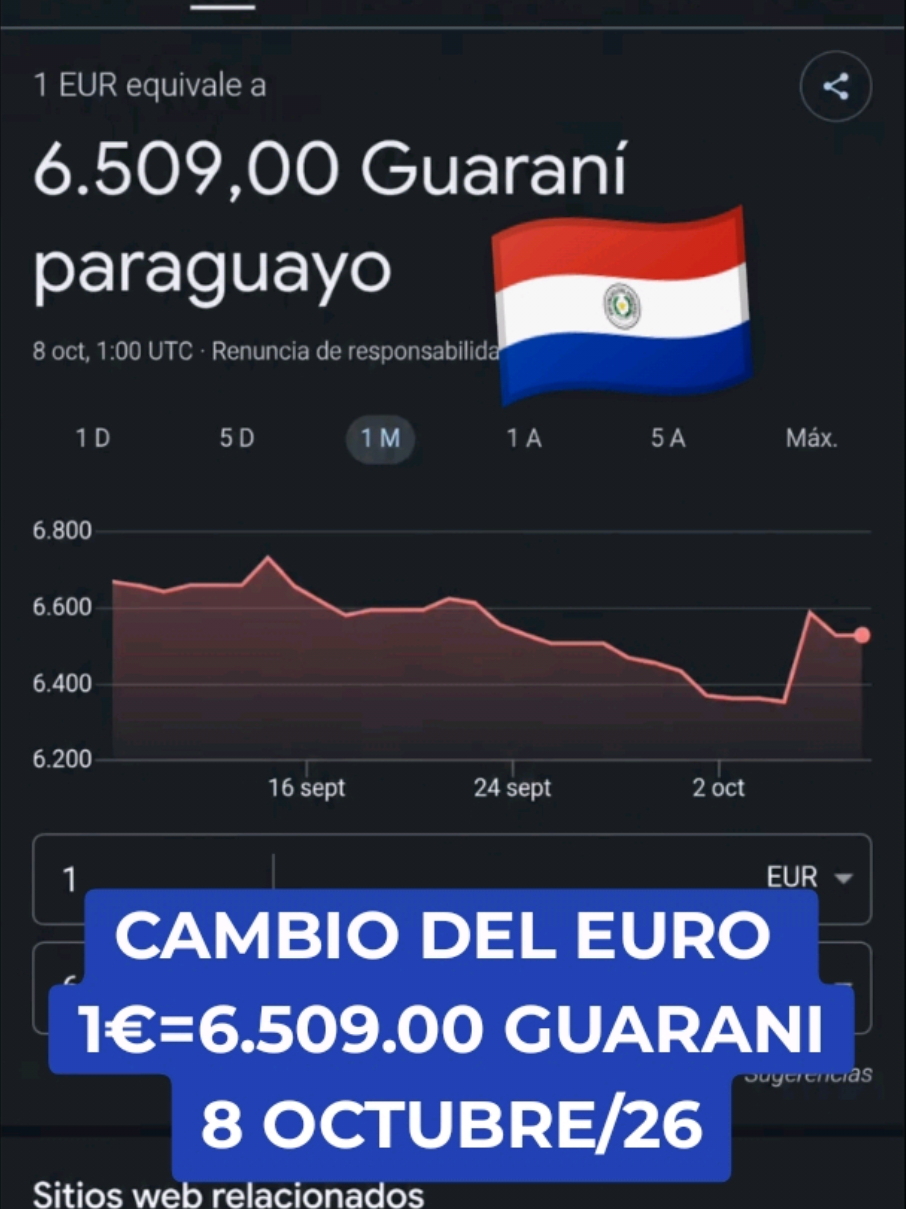 @JULIOBETANCOURTRAMITESEXTRANJE
