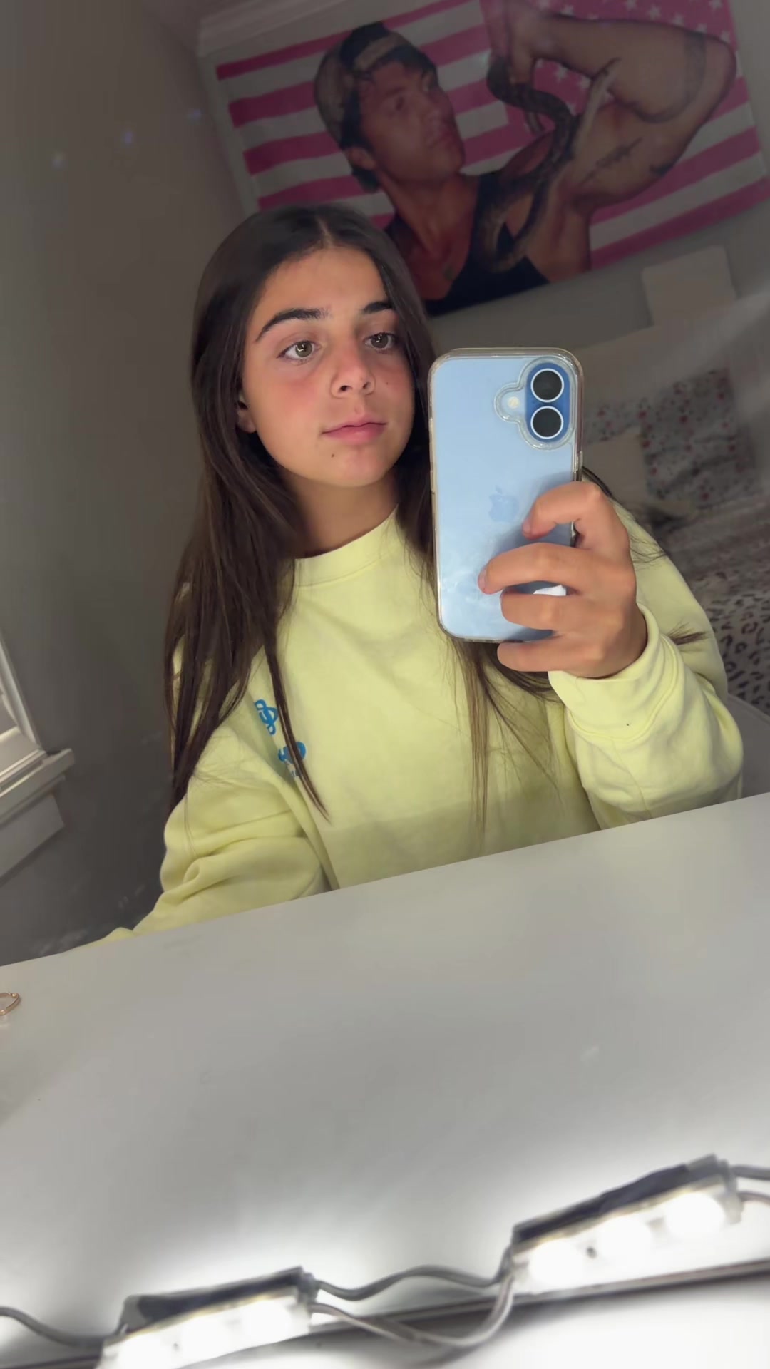 @nataliespubspam