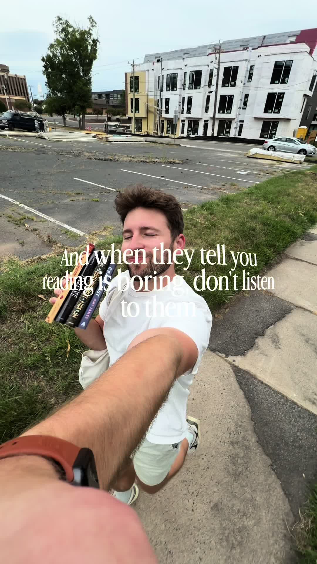 @brocksgaybookshelf