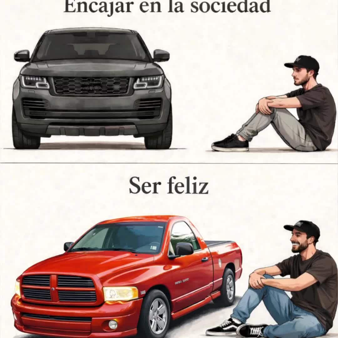 @Brayan_sc