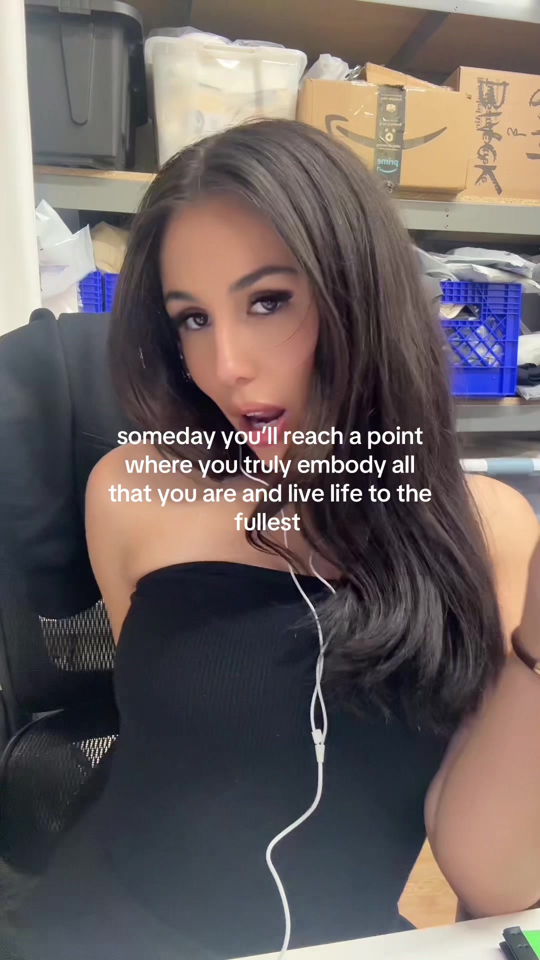 @Natalie