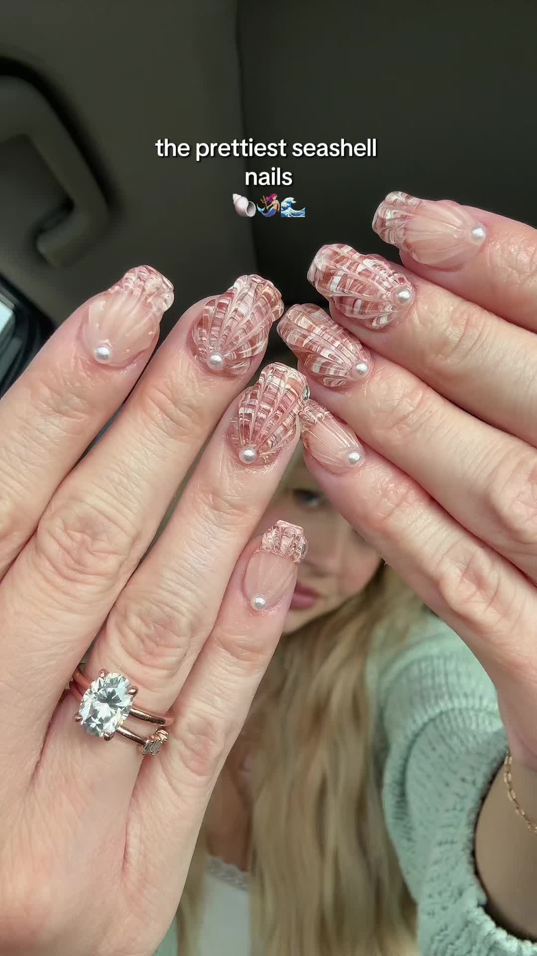 @kalena💐🧺
