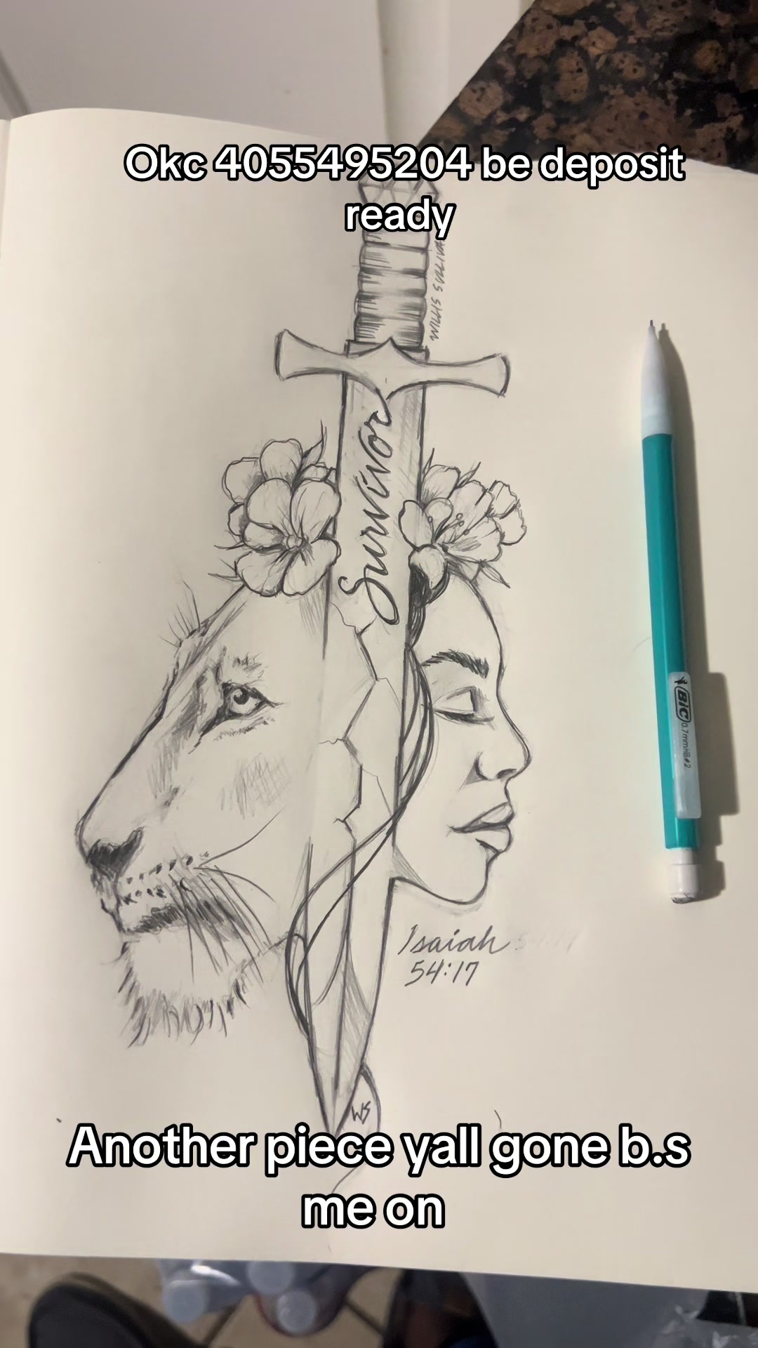 @eyeconicartist
