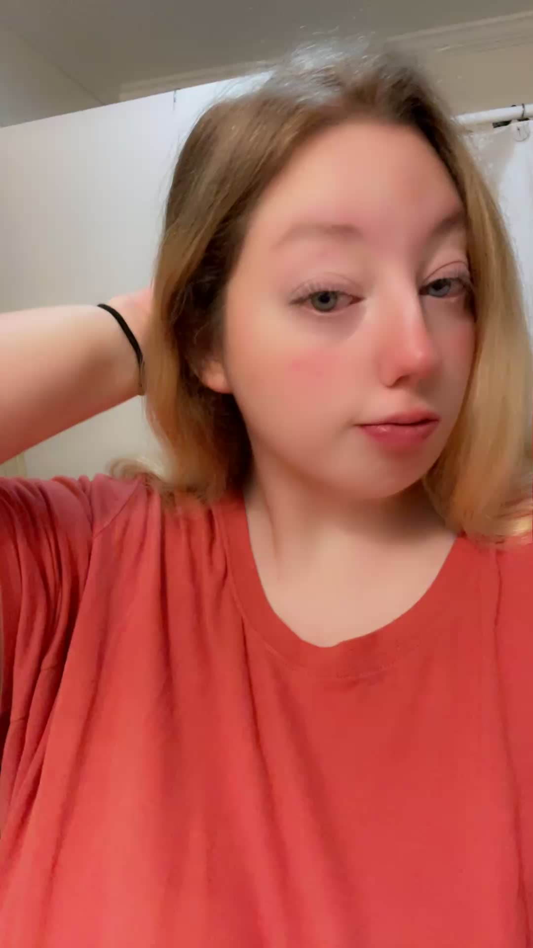 @Ash