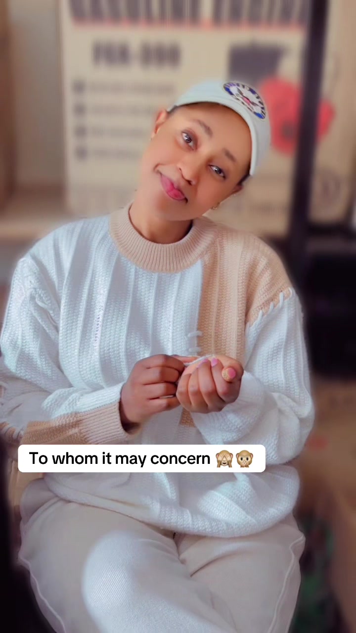 @@TRANELLAH 🧿