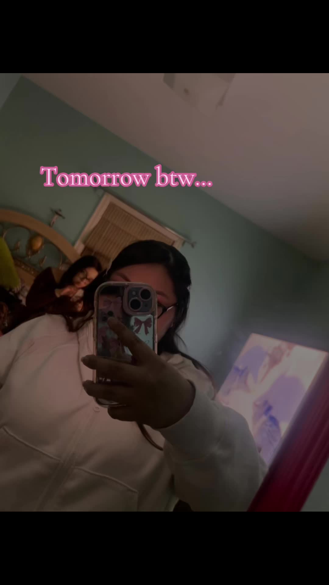 @Natalie⋆ 𐙚 ̊