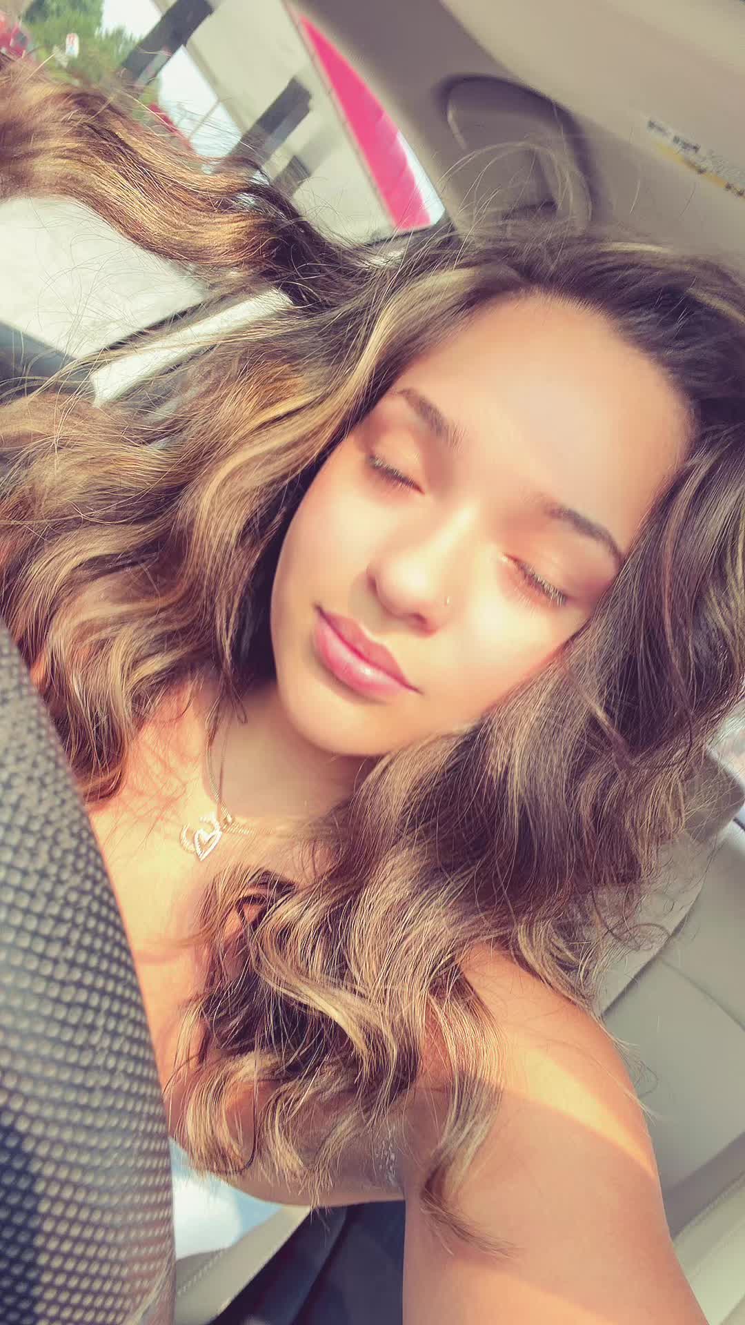 @Christioni🥰
