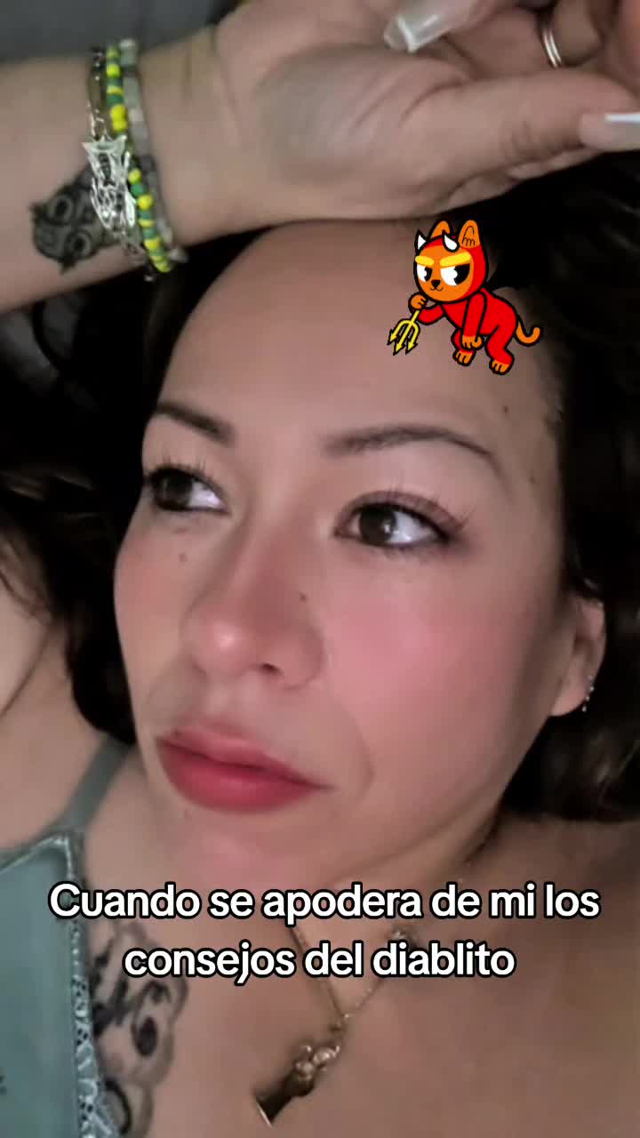 @🖤💀Reyes Jetzary💀🖤🥑🥭🍋