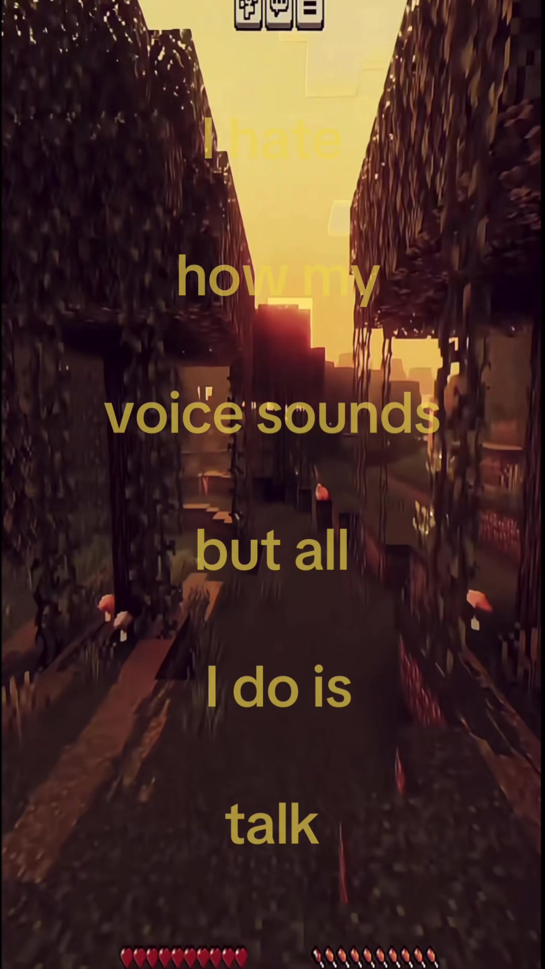 @..?