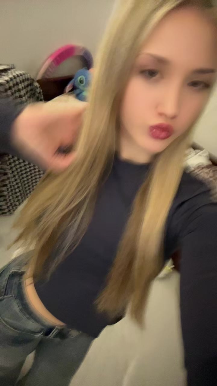 @๐