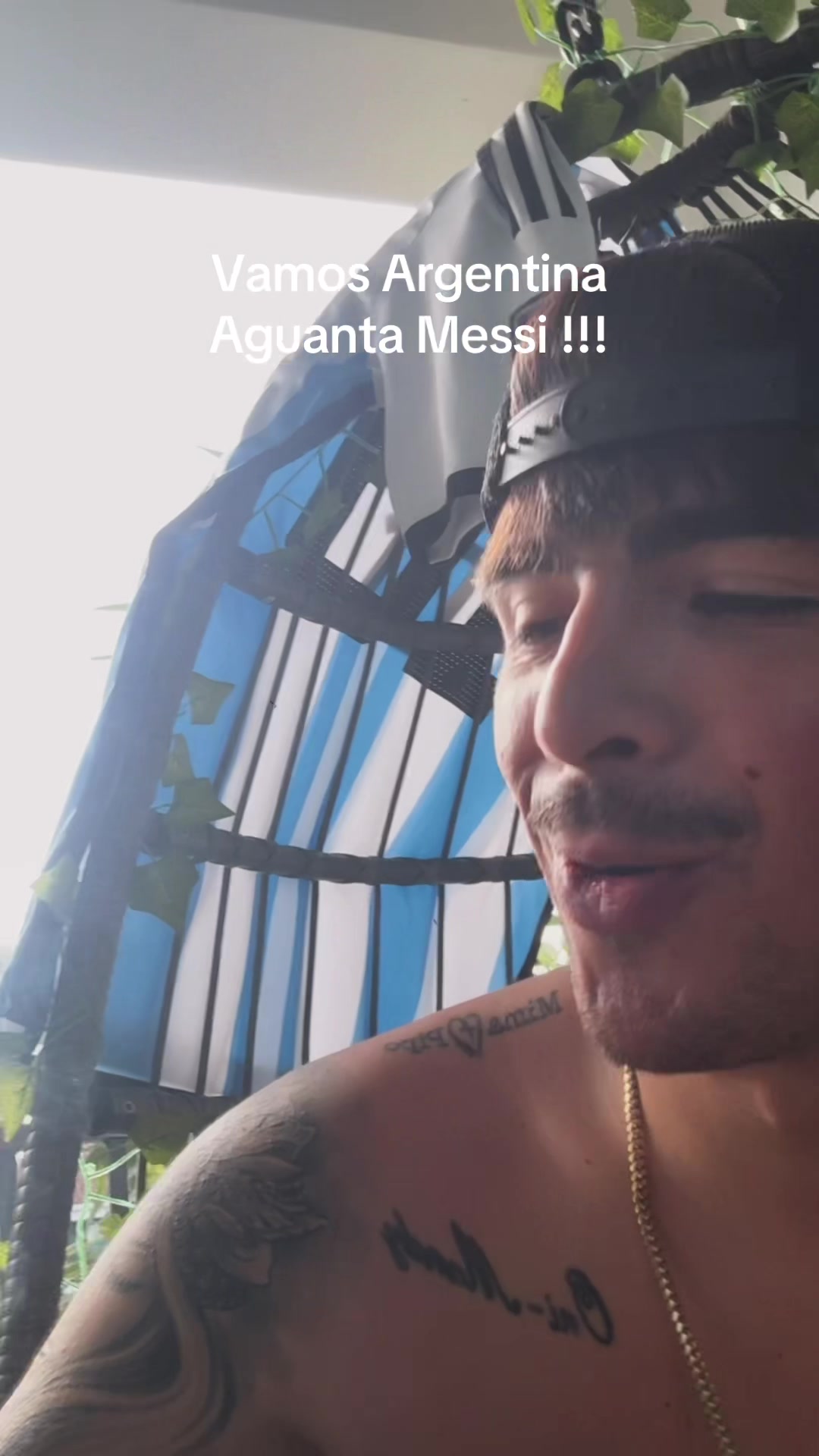 @albe_larosa