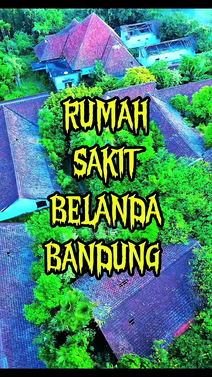 @𝐀𝐃𝐈𝐏𝐀𝐓𝐈 𝐘𝐔𝐑𝐈 &sup1;&sup3;