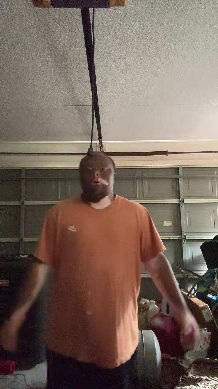 @Tre