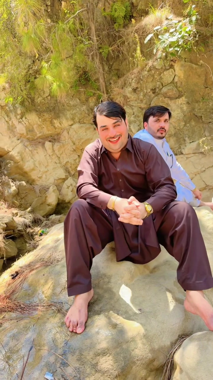 @Muradkhan666