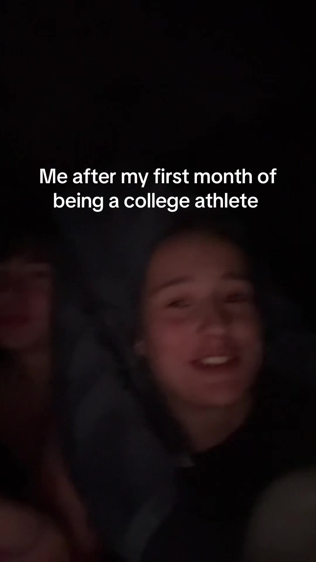 @queen