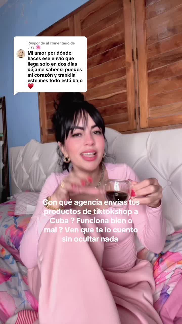 @yuyilachuli