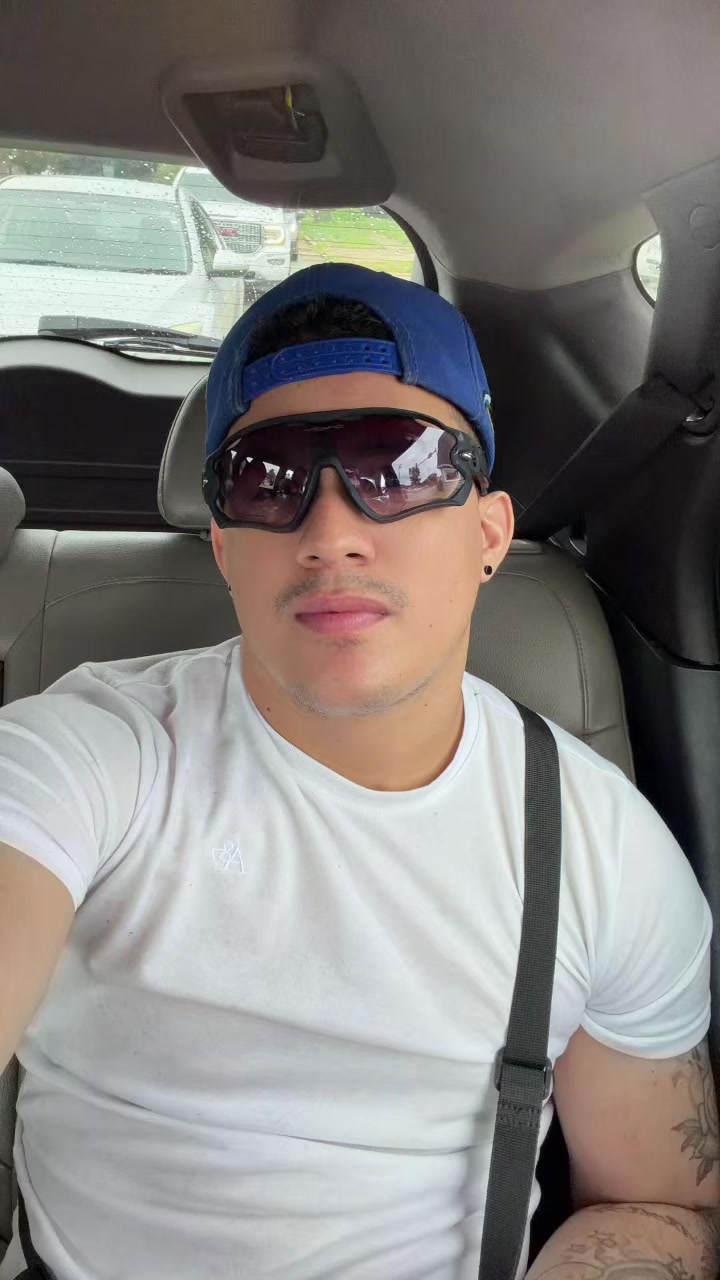 @💈Ángel barber 💈