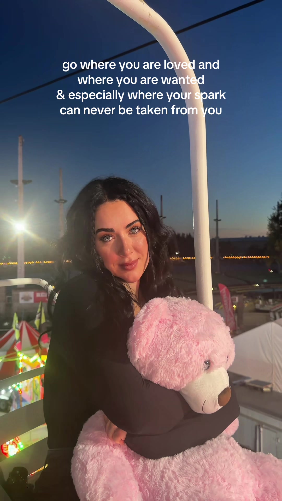 @Luyah