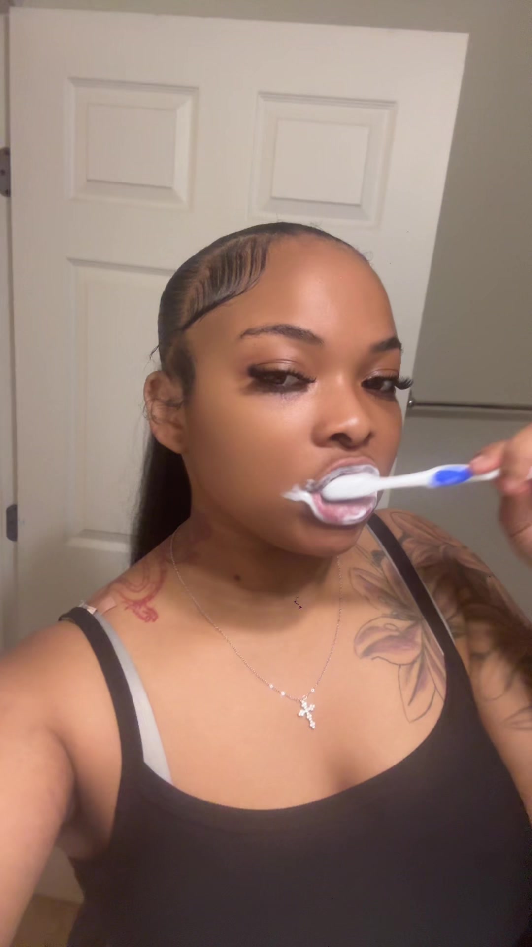 @caramelpieeee2