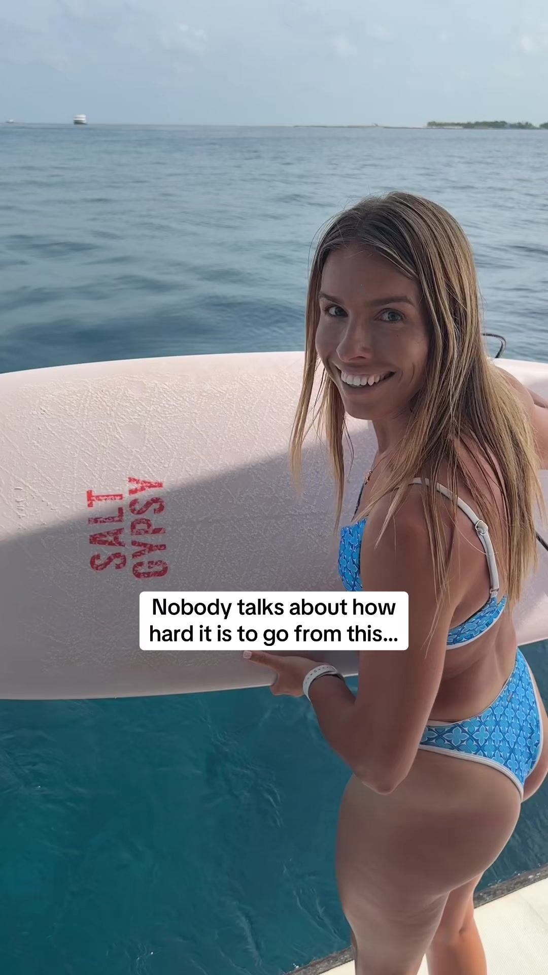 @Laura 🤙🏽 Froth Nugget