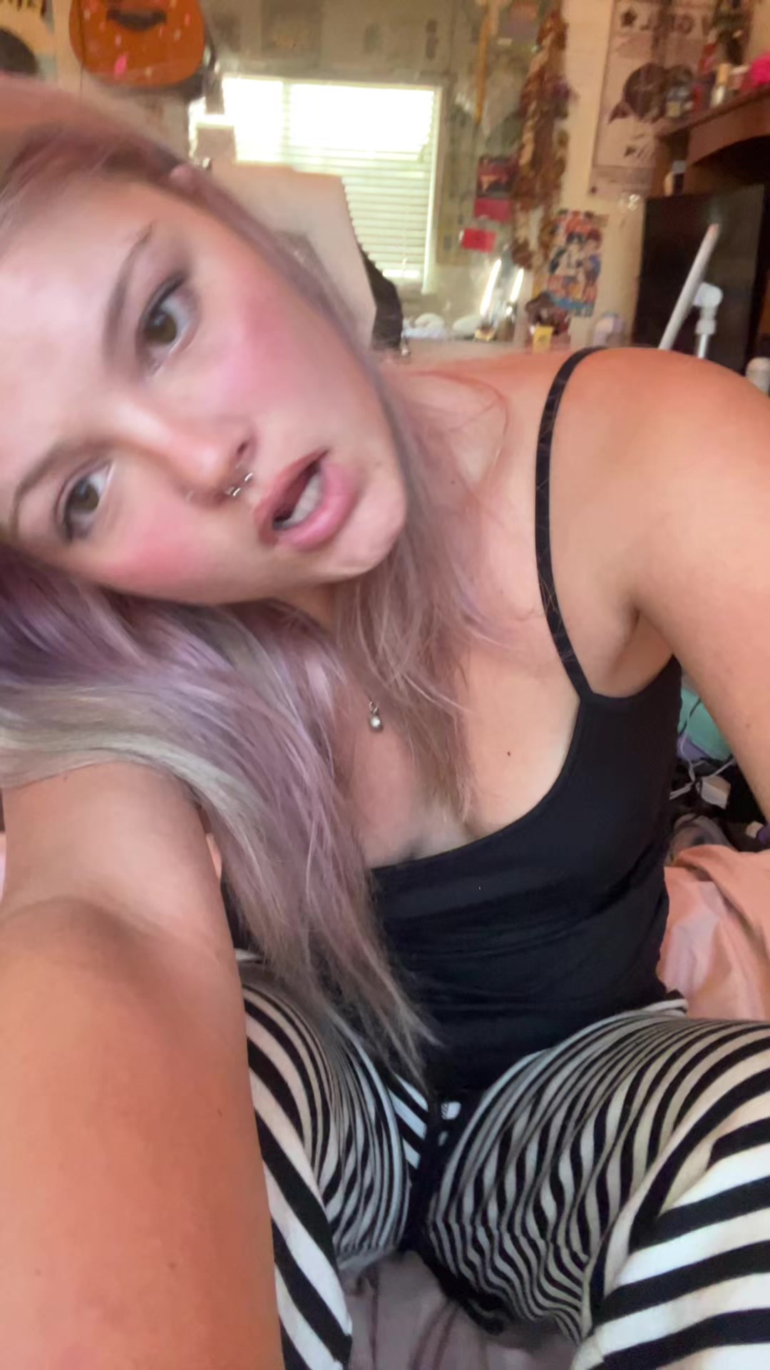 @the0nlyang3l