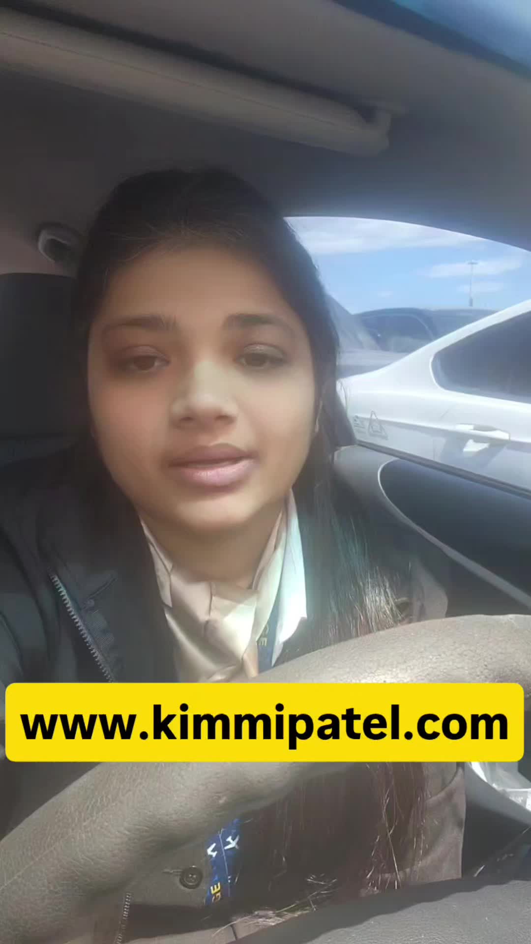 @Arth's Angel (Kimmi)
