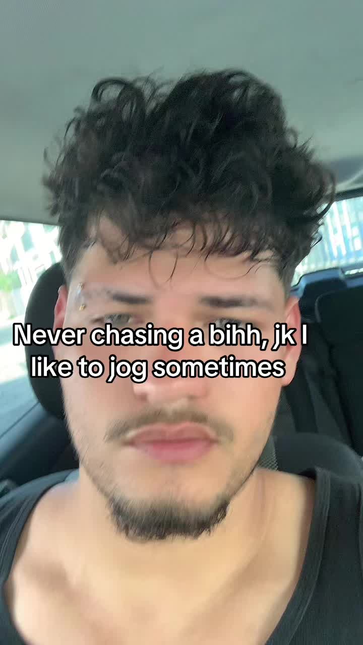 @juwanppablo