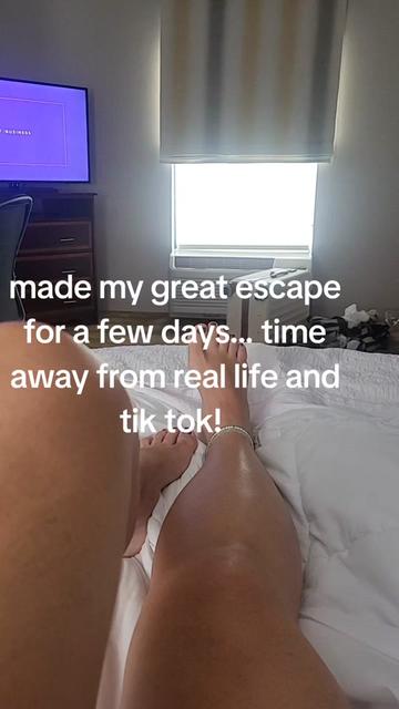 @Kellie-kel ๐
