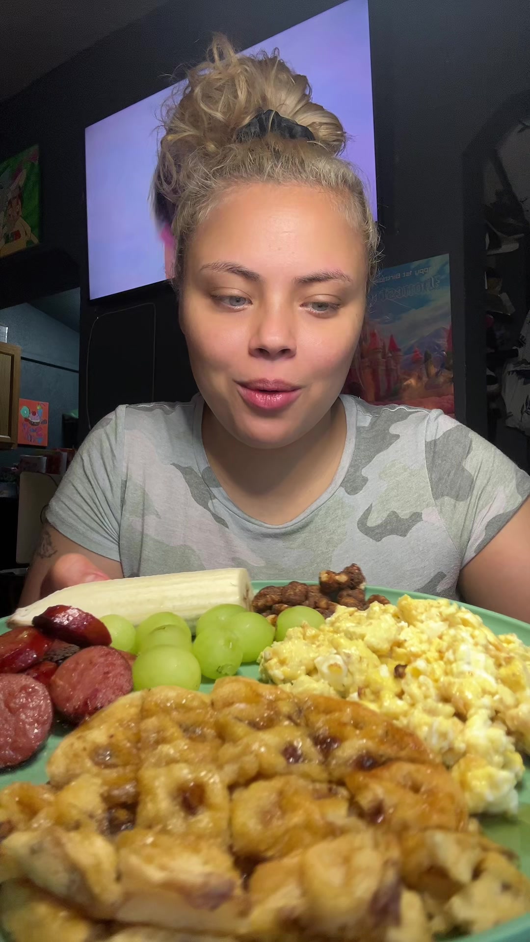 @Taraaa🍽️💺