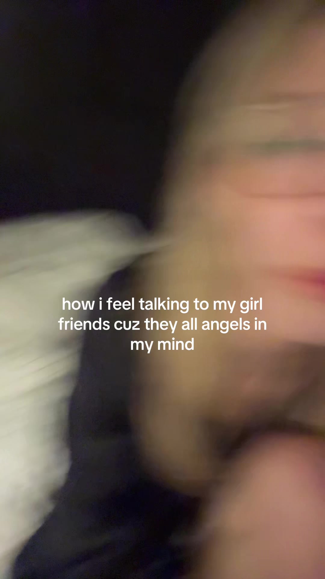 @p!5C3s