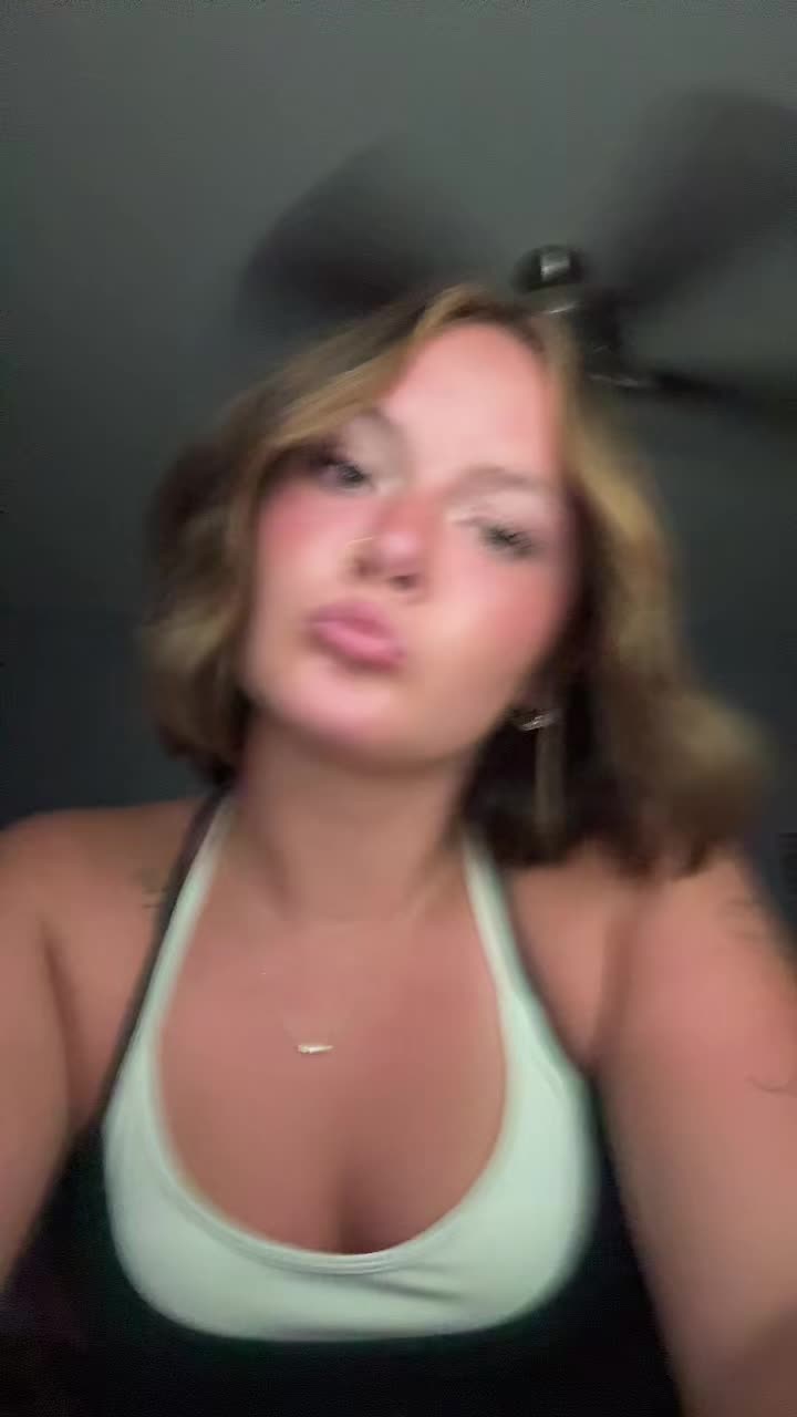 @addigspamms