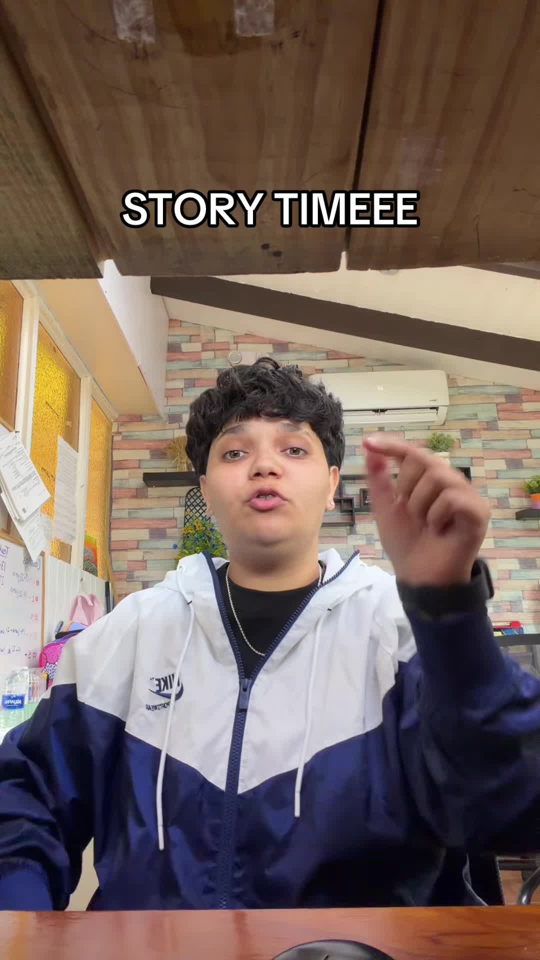 @La Dani