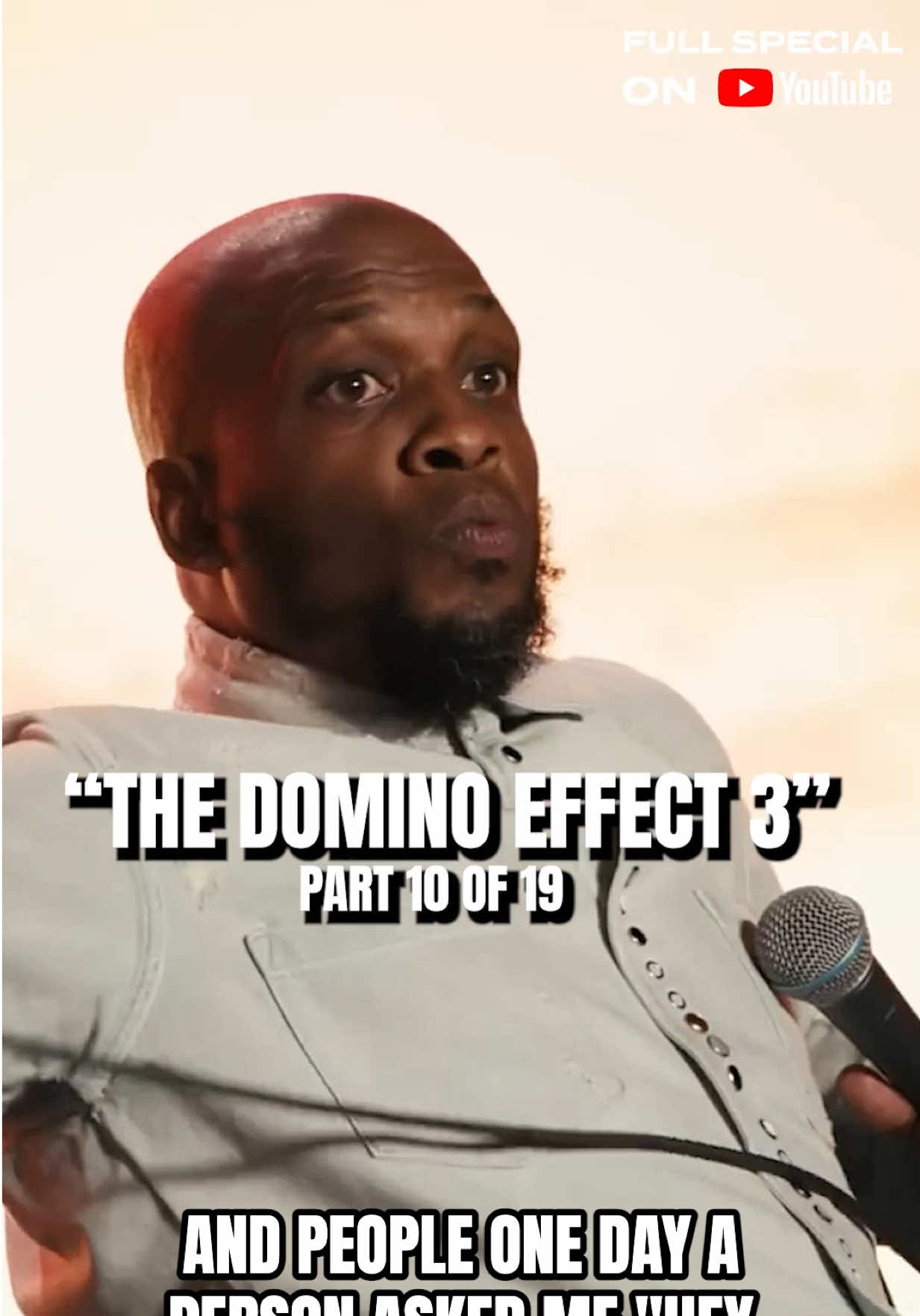 @Ali Siddiq