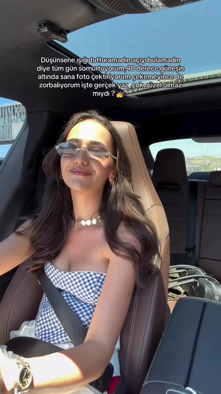 @KombinciKız